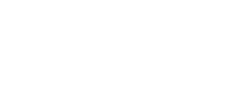 Insurance for Wholeness & Health Logo