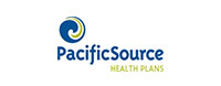 PacificSource Logo