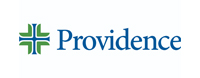 Providence Logo