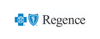 Regence Logo