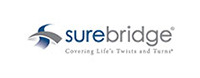 SureBridge Logo