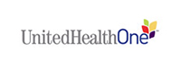 UnitedHealth One Logo