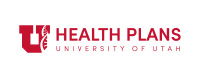 Health Plans Logo