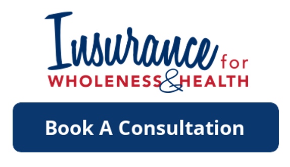 Book a consultation