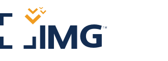 IMG logo